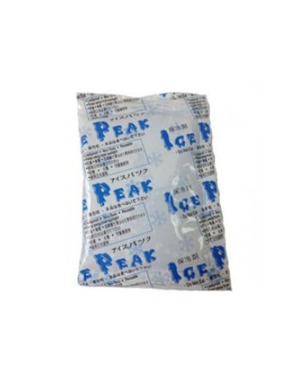 Ice Gel Pack (40g)